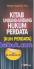 Kitab Undang-Undang Hukum Perdata (KUH Perdata)